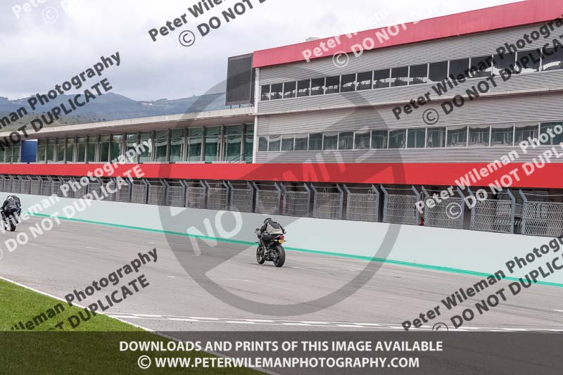 may 2019;motorbikes;no limits;peter wileman photography;portimao;portugal;trackday digital images